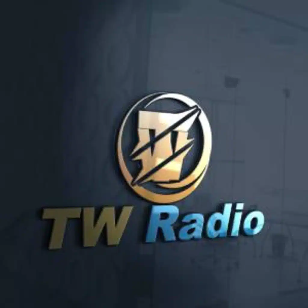 يوميات عائلية الحلقة 2