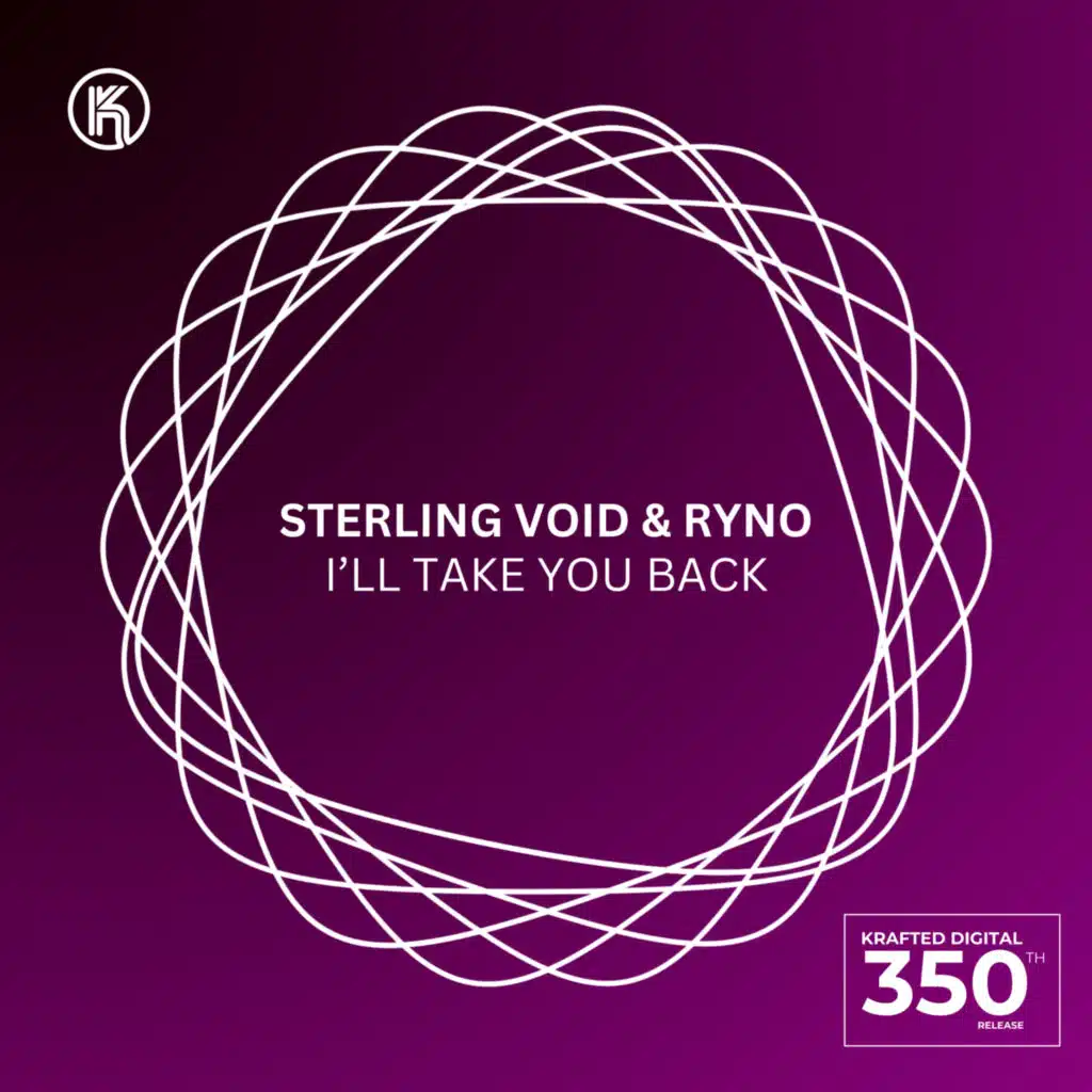 Sterling Void & Ryno