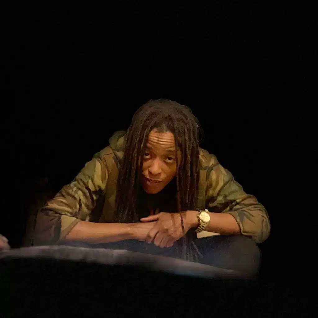 hopeless D1 old vs new