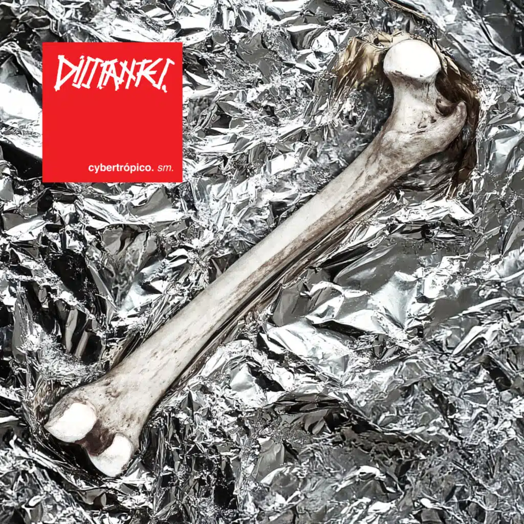 Fator 100 (feat. Érica)