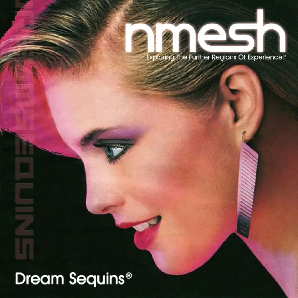 Kξξp/////This/////