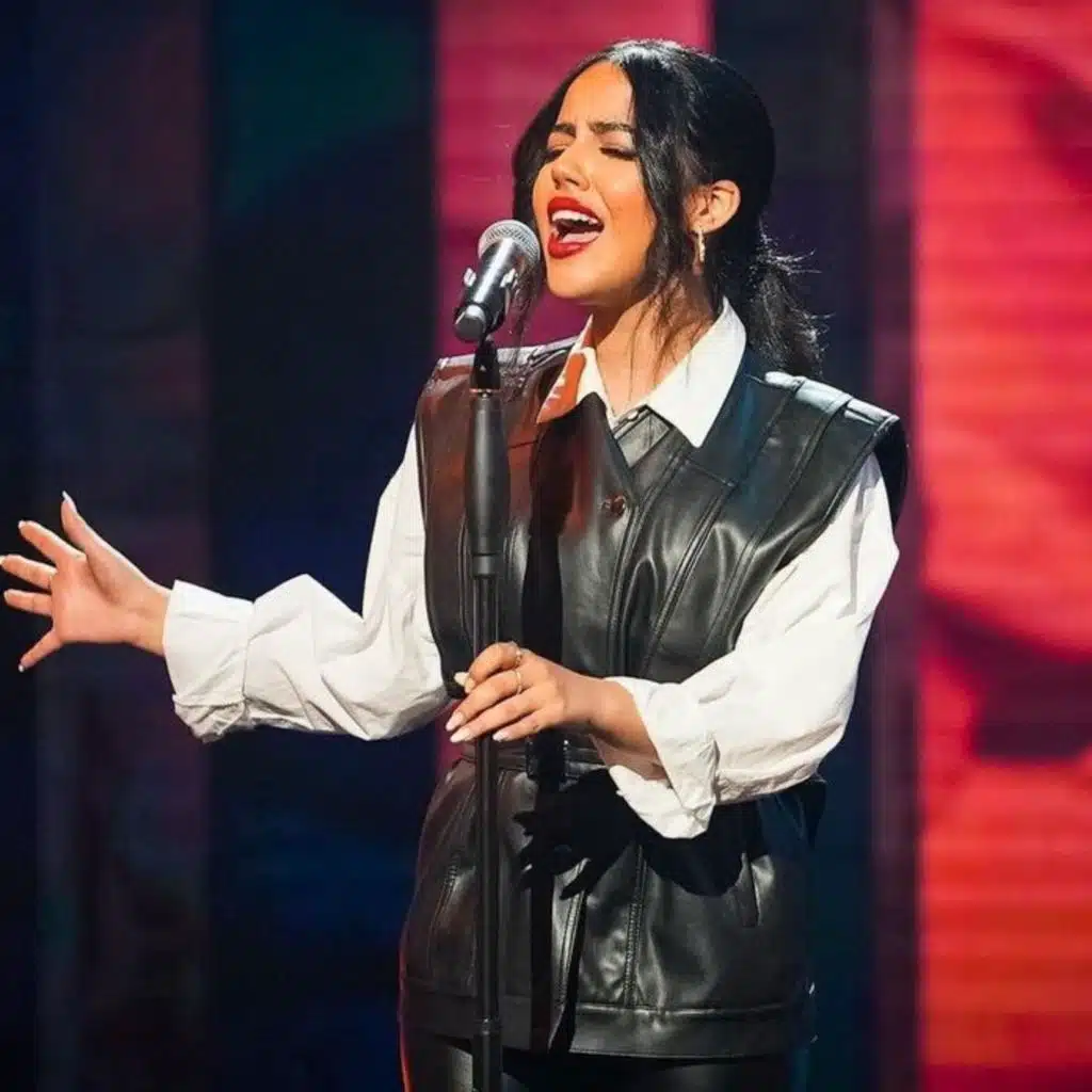 صبري عليك طال