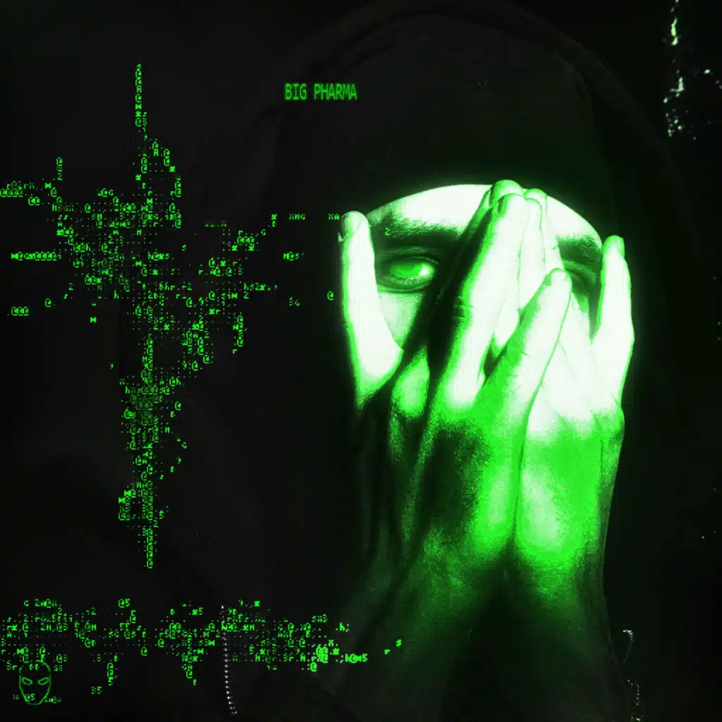 BIG PHARMA