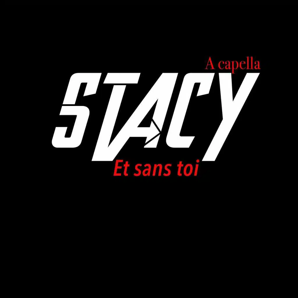 Et sans toi (A capella)