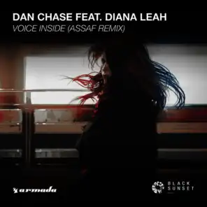 Dan Chase feat. Diana Leah