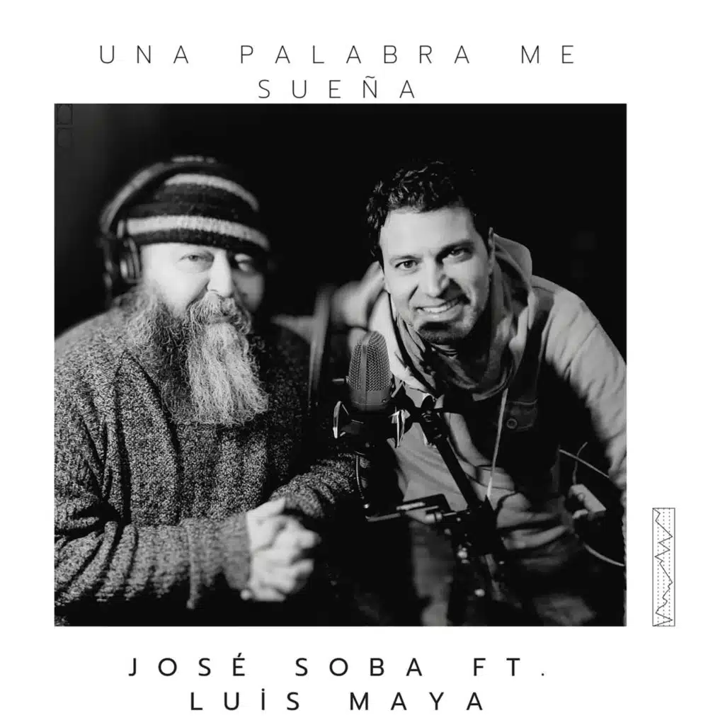 José Soba