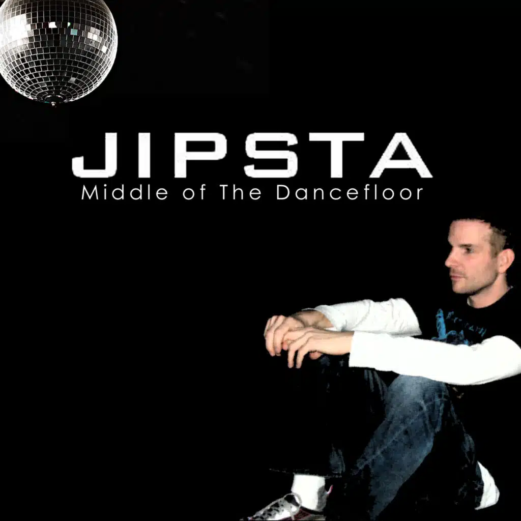 Jipsta