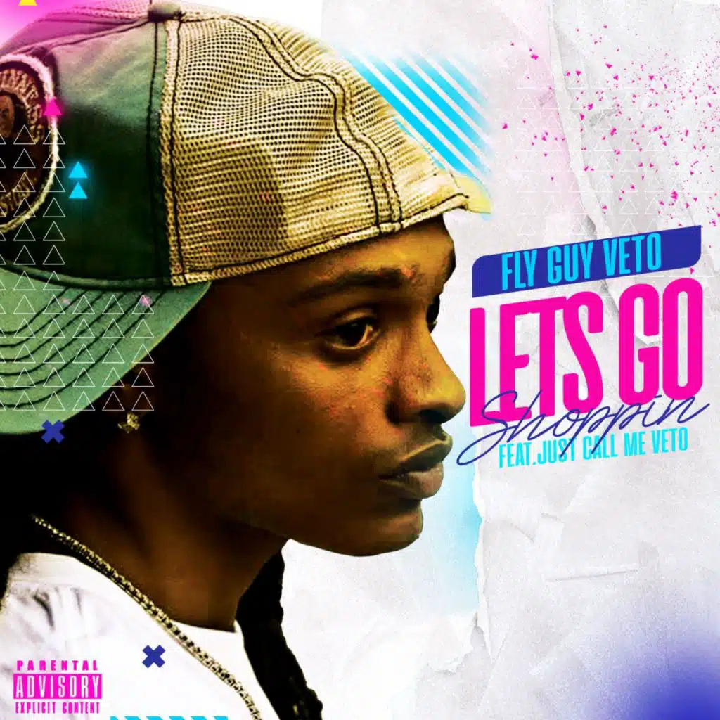 Fly Guy Veto