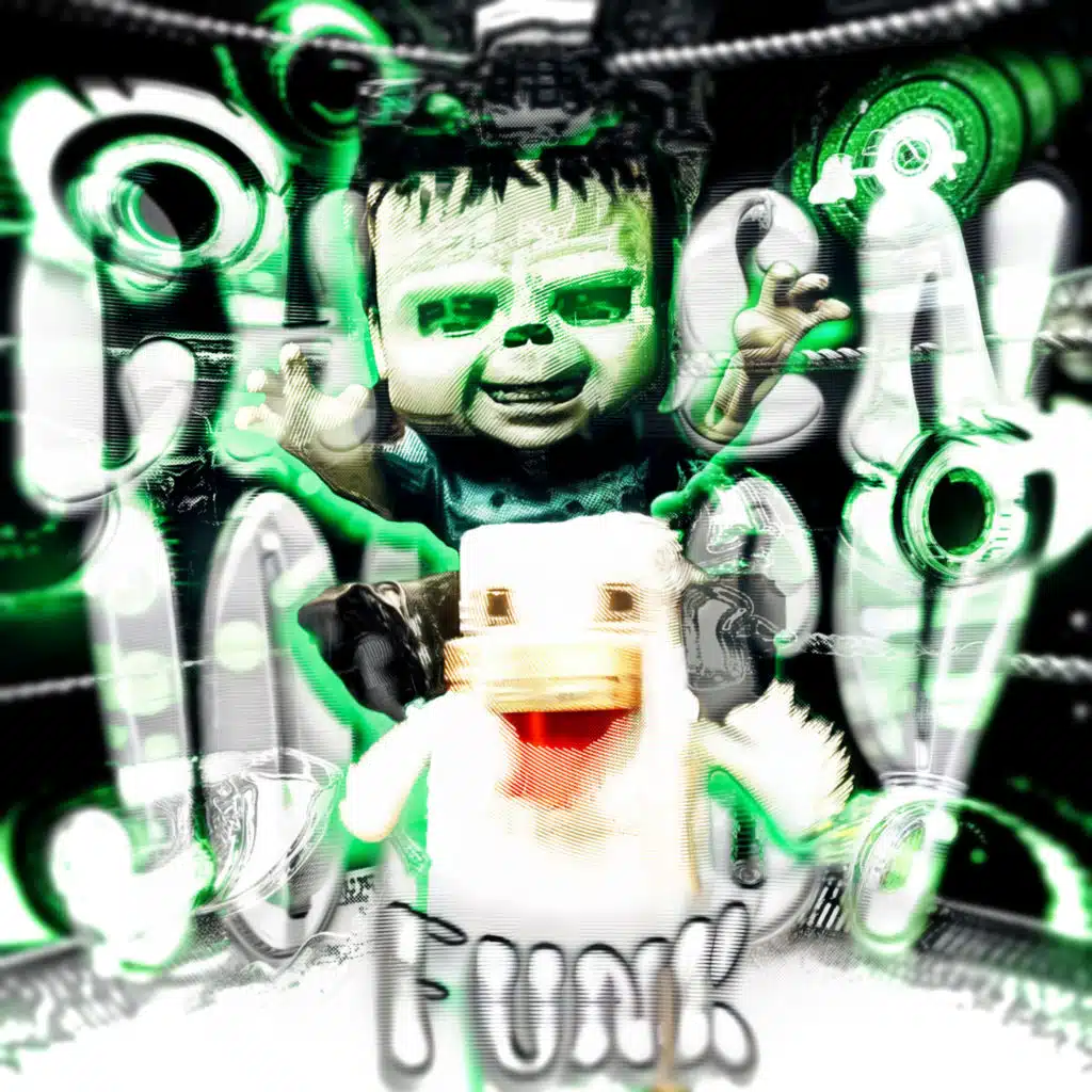 KIRXI, ADZXRY & SHALLOWPIE