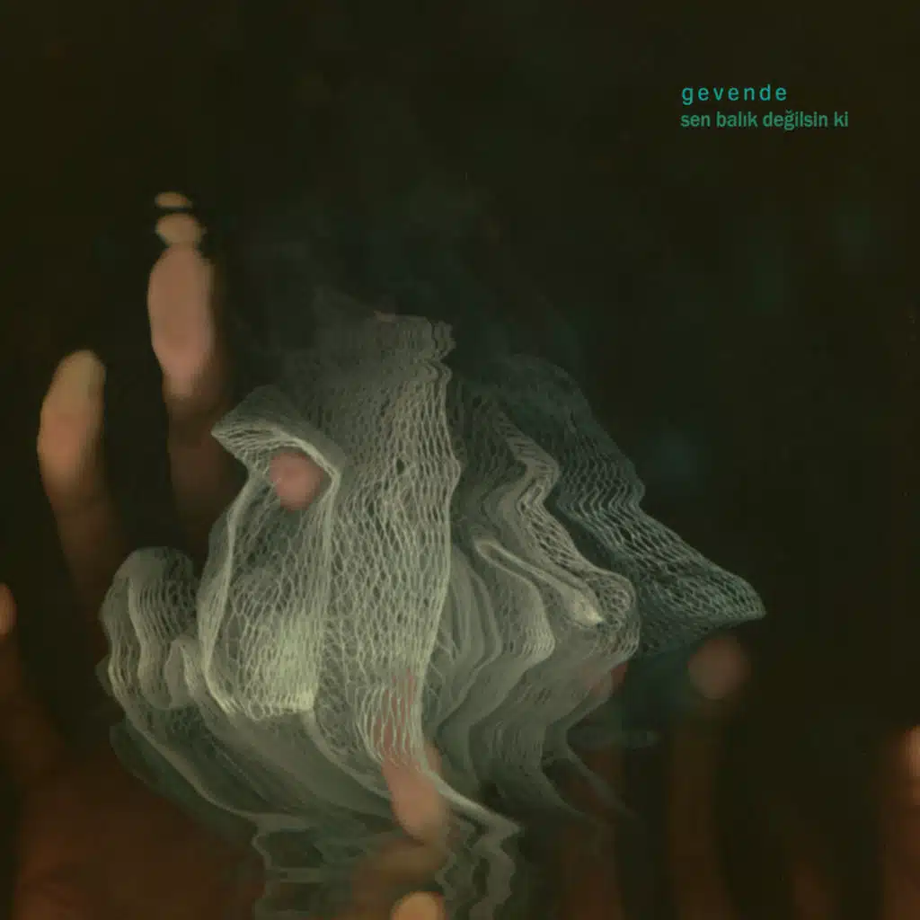 Sen Balık Değilsin ki (Remastered)