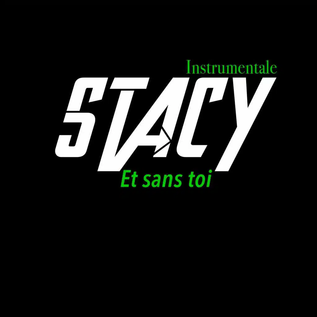 Et sans toi (Instrumentale)