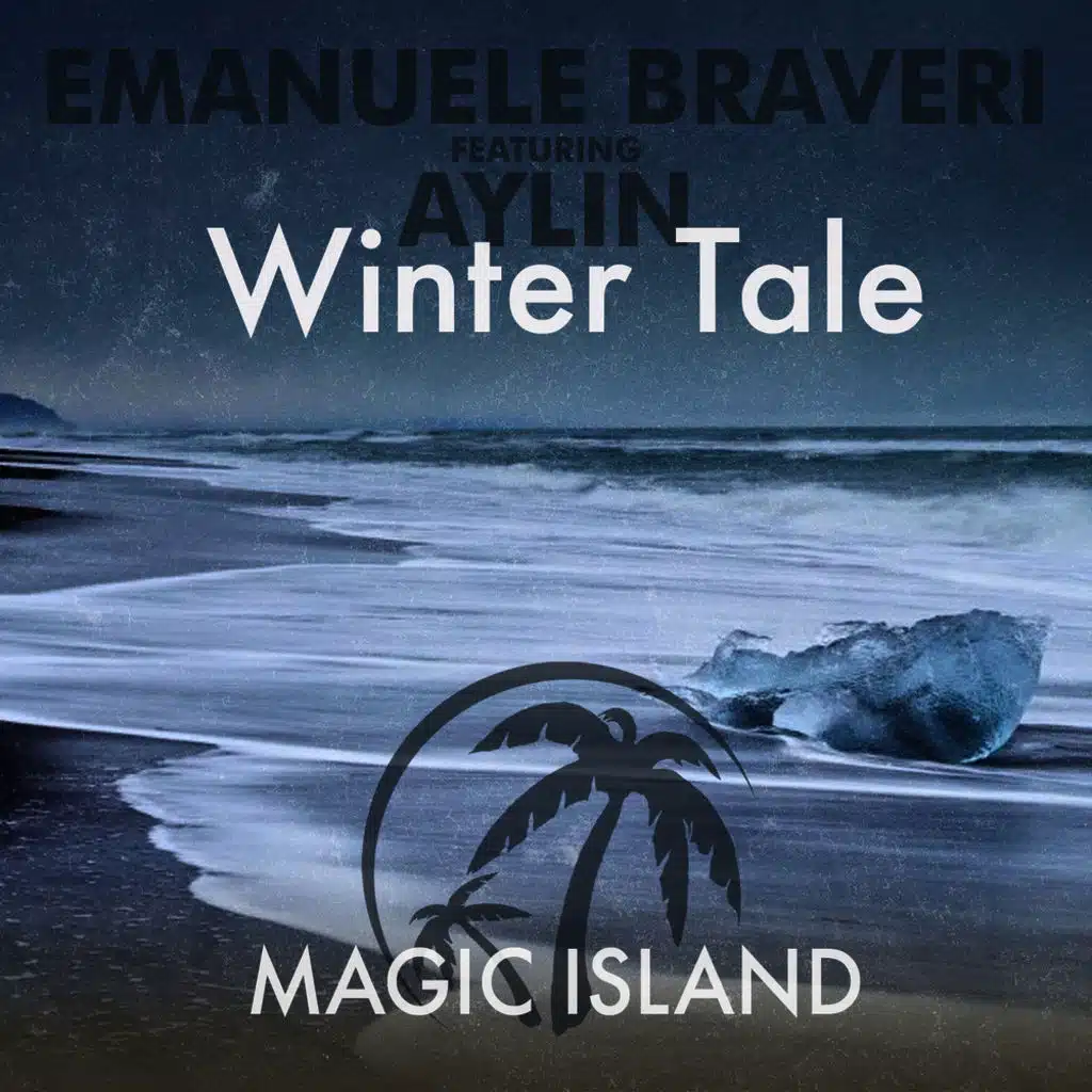 Emanuele Braveri featuring Aylin