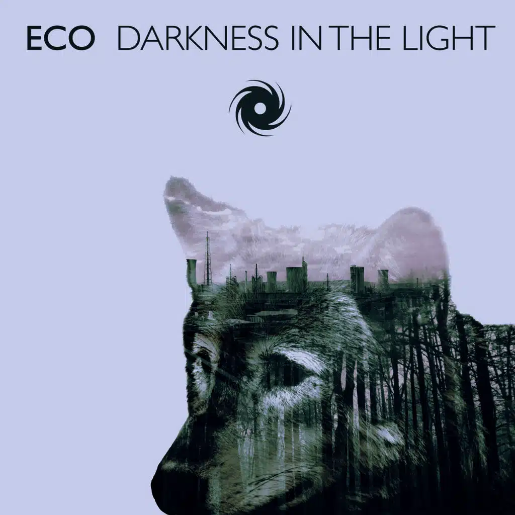 Darkness in the Light (Lite Version)