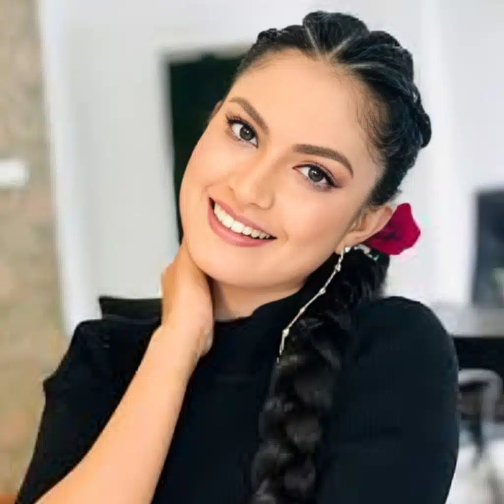 Aaley Mal (Acoustic V)