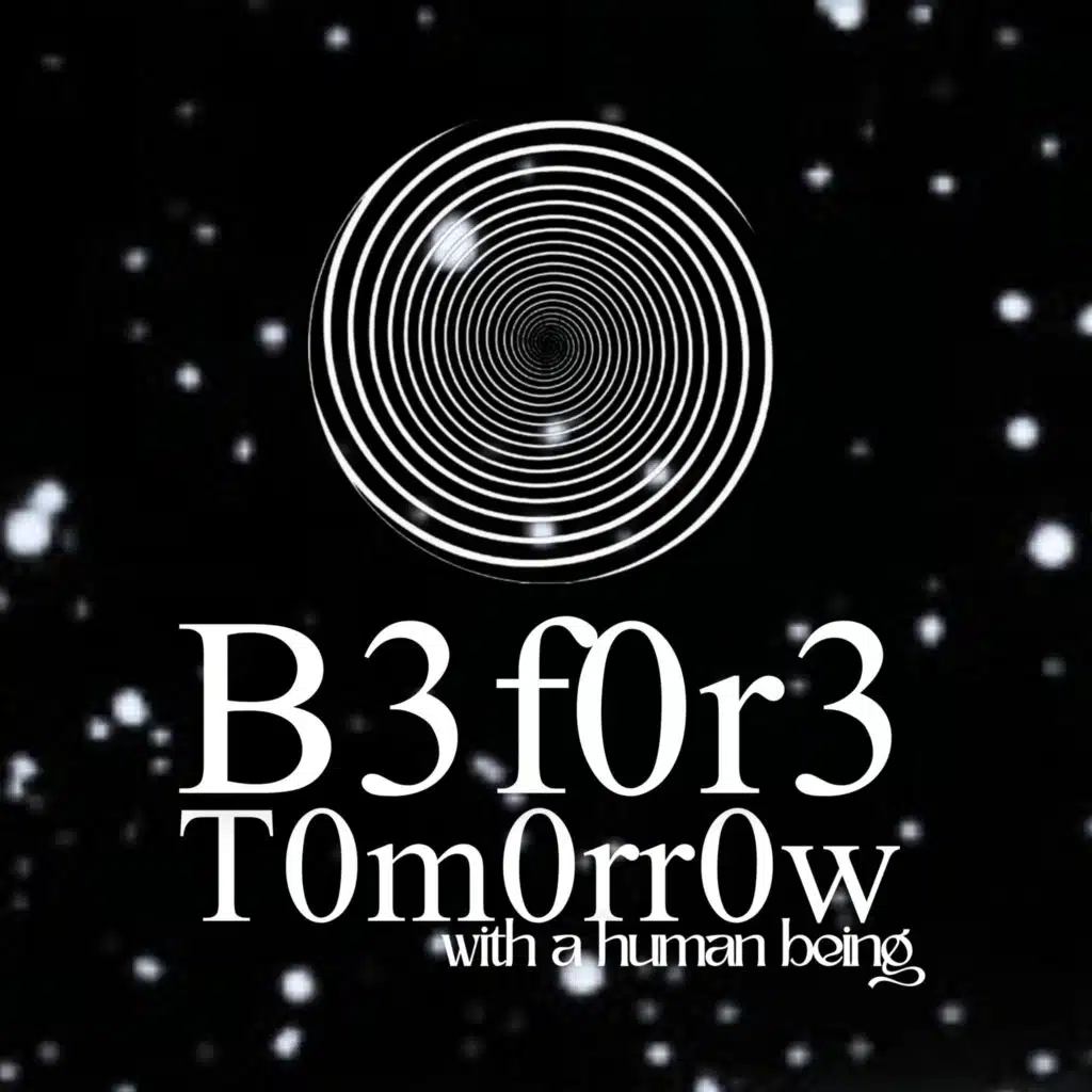 22: people suck and it's because of social media (About Social Media Volume 1)