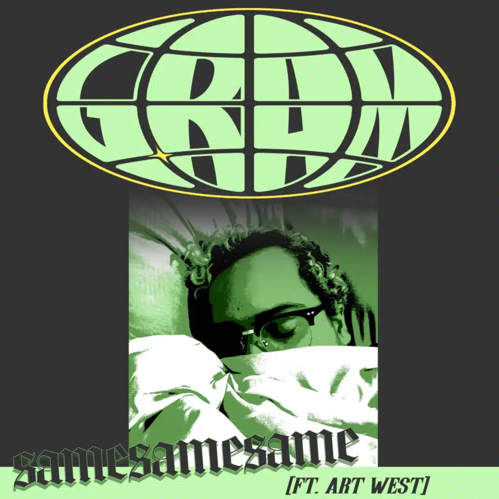 G.Ram