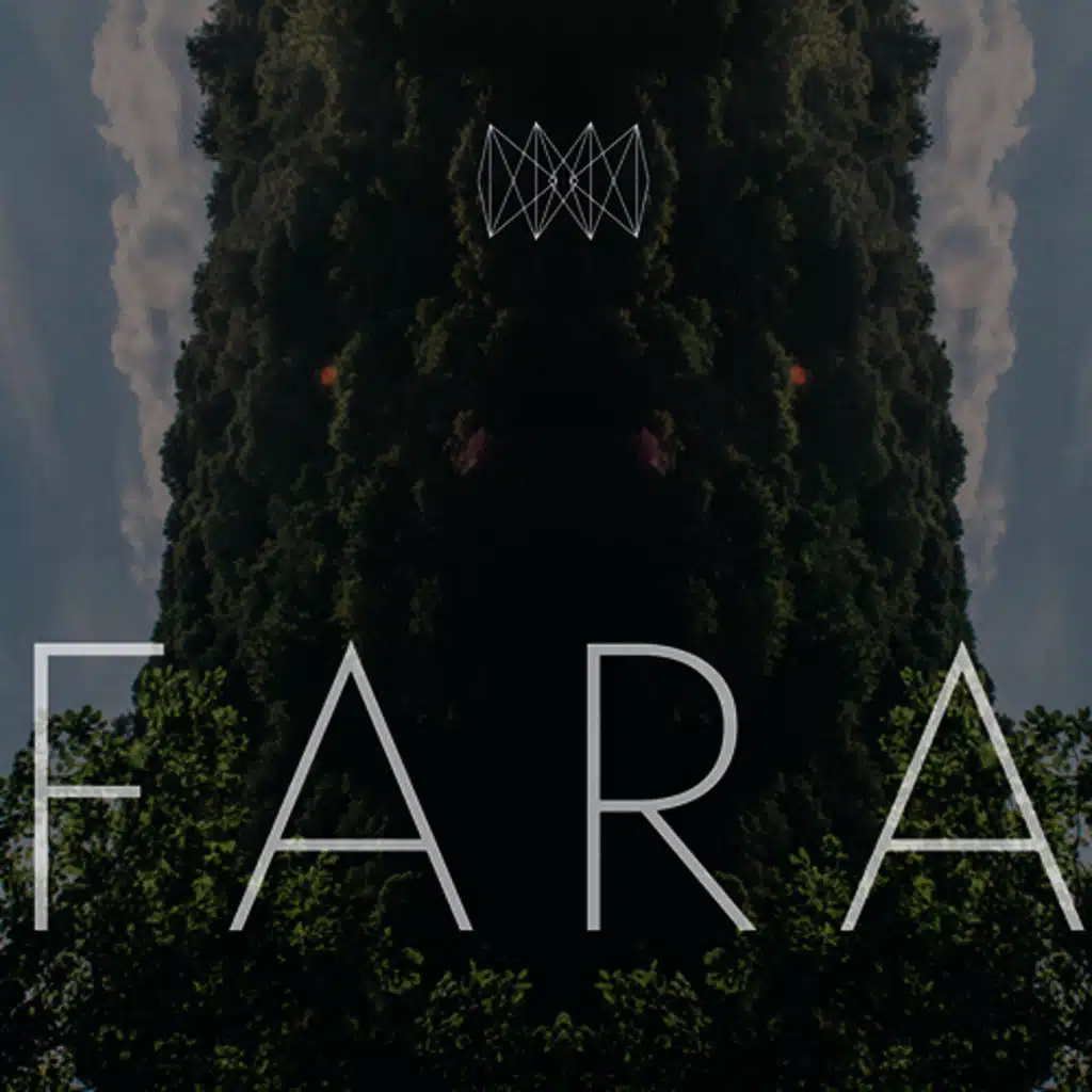 FARA EP