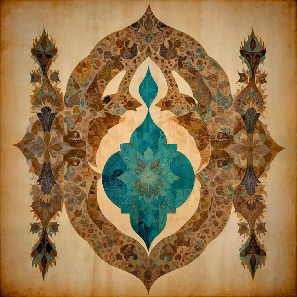 Ablozé & Sebastian Hal