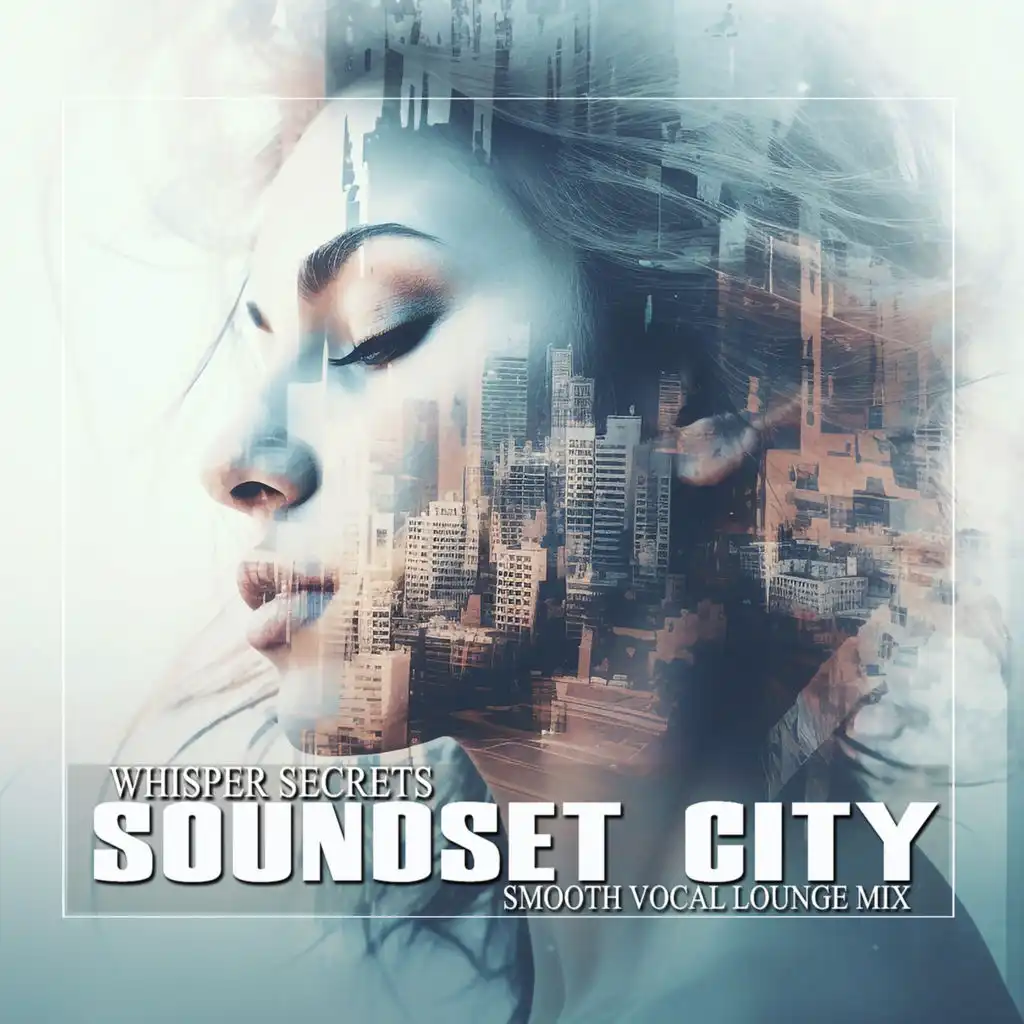 Soundset City