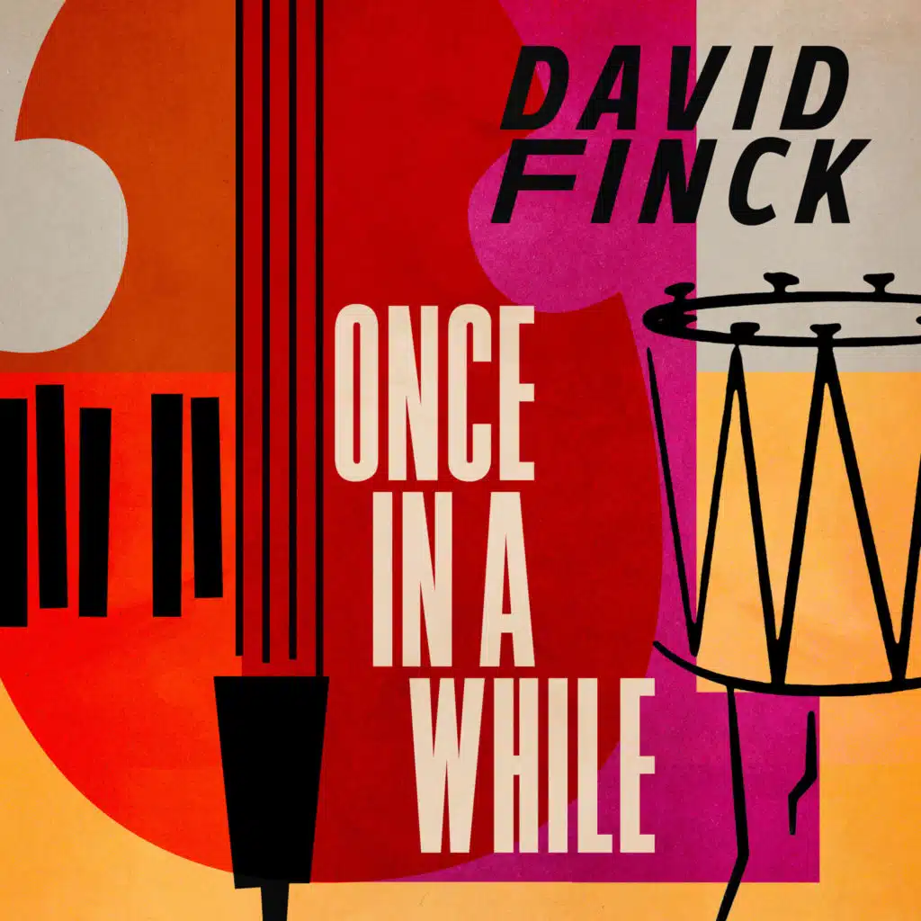 David Finck