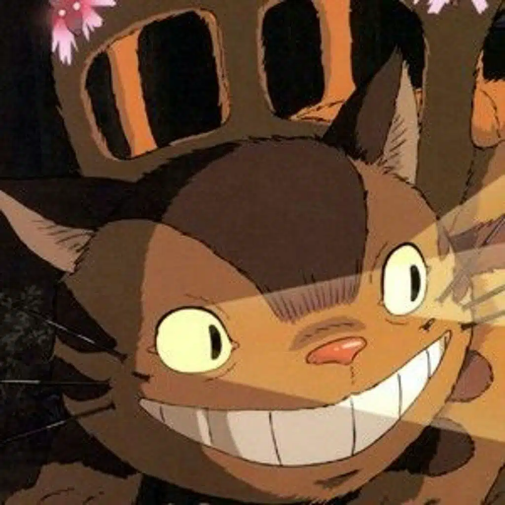 Episode 158, "The Fins On The Bus Go Round"