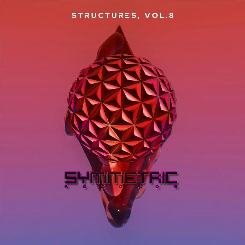 Structures, Vol. 8