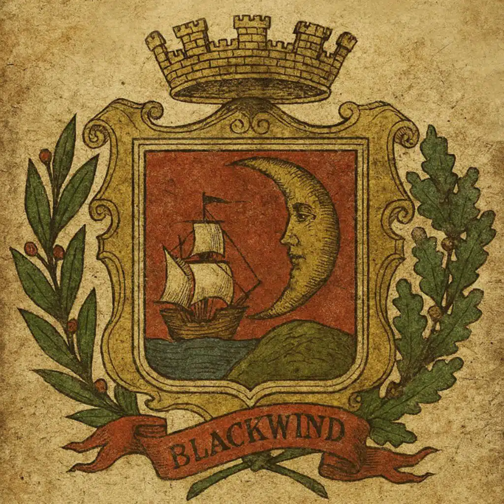 MI9-SALA (DOMENDESS) (feat. DOSEI)