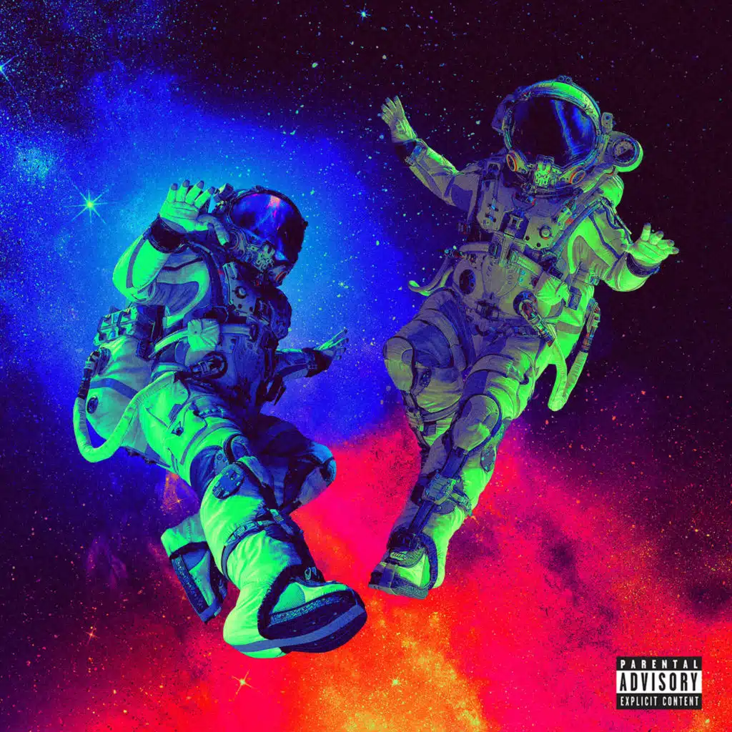 Future & Lil Uzi Vert