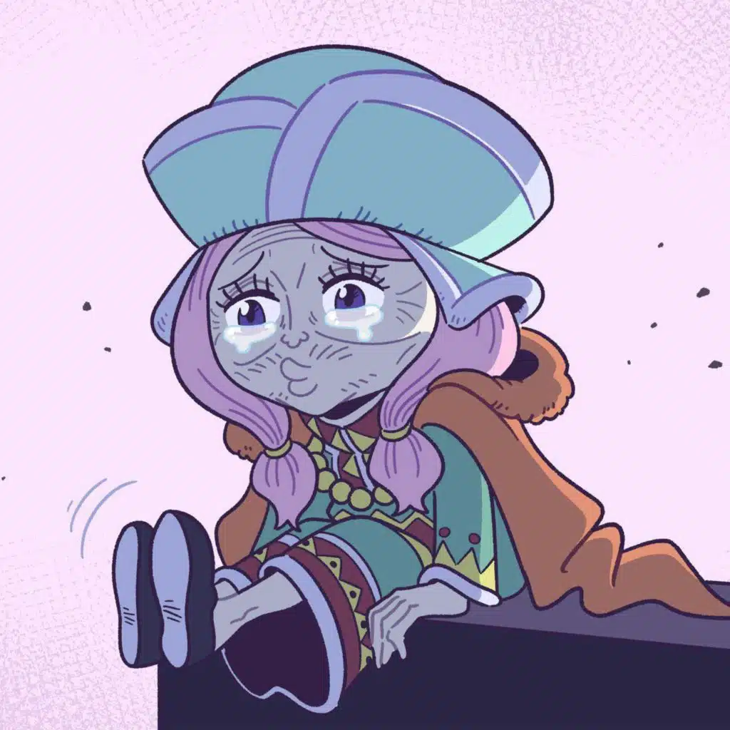 Episode 799, “You Never Call! You Never Write!” (with MinovskyArticle & Miles Atherton)