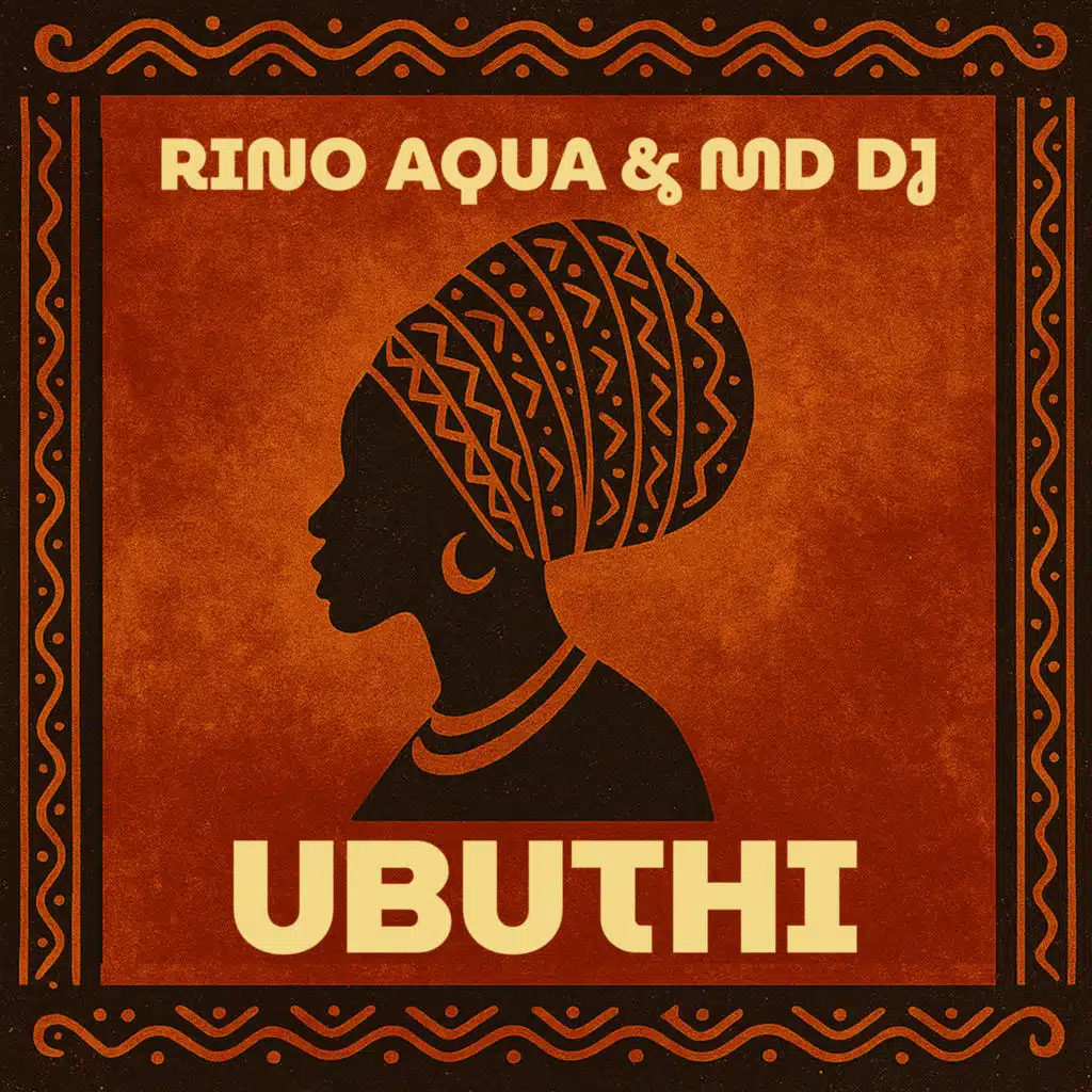 Ubuthi (Extended)