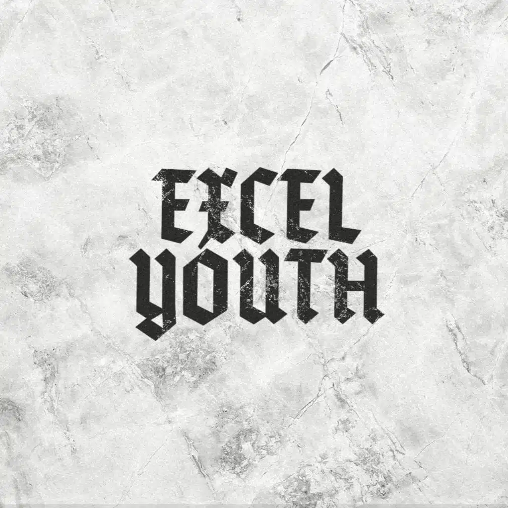 Excel Youth