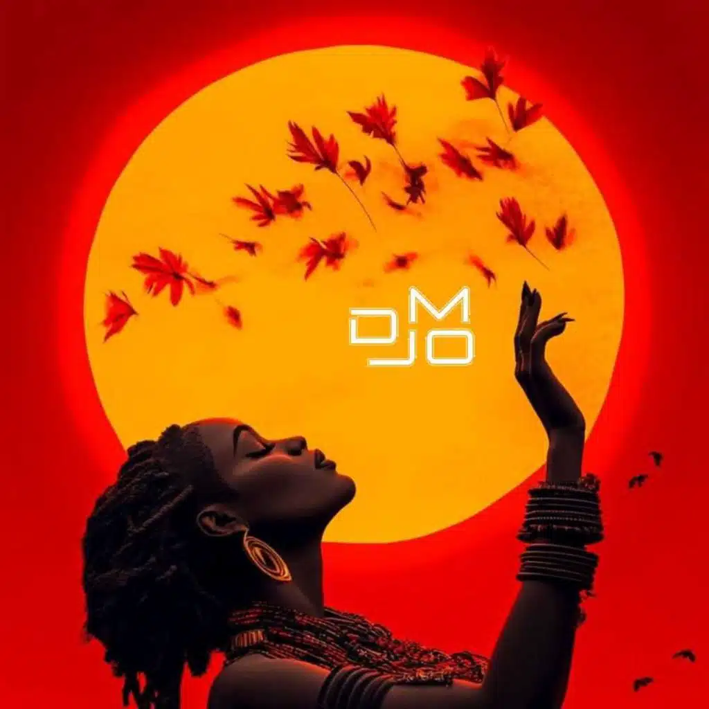 DJ MO - Deep Dance (183) [AfterHours Edition]