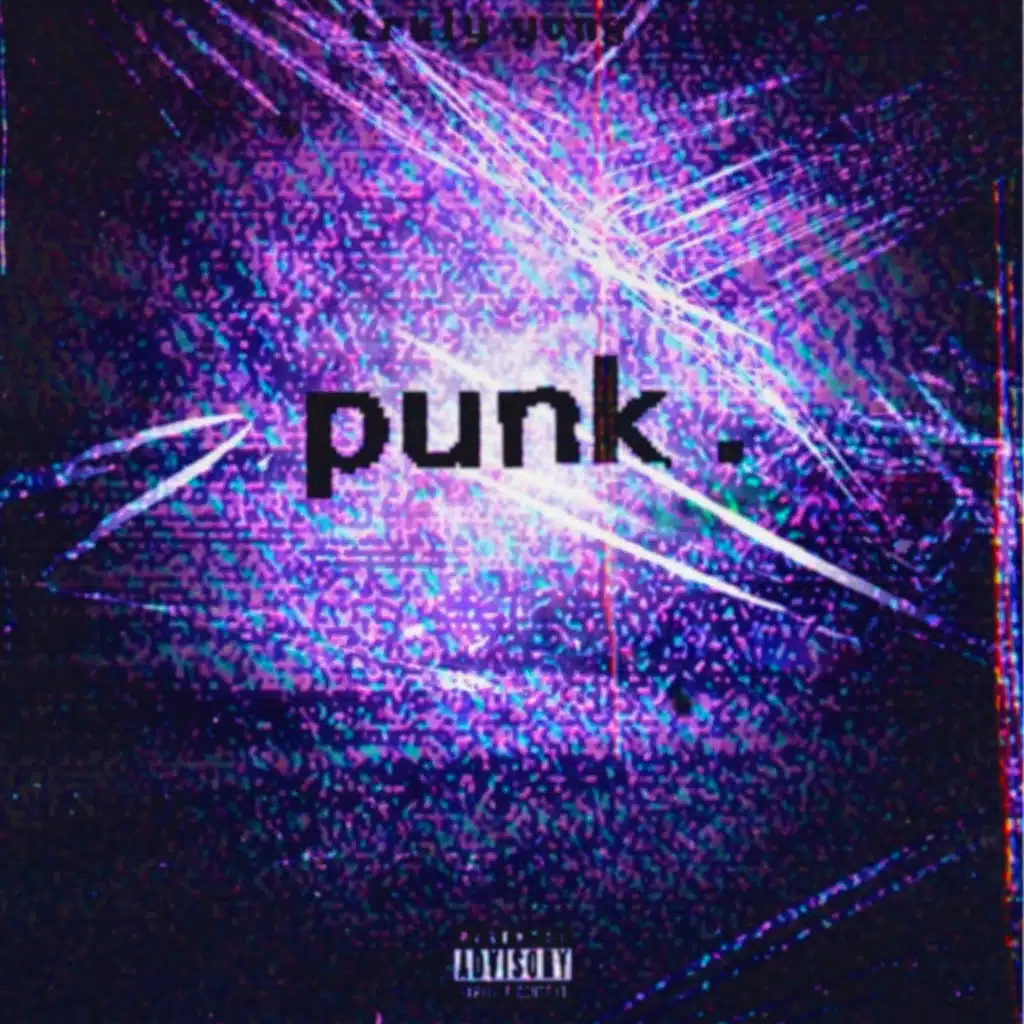 punk .