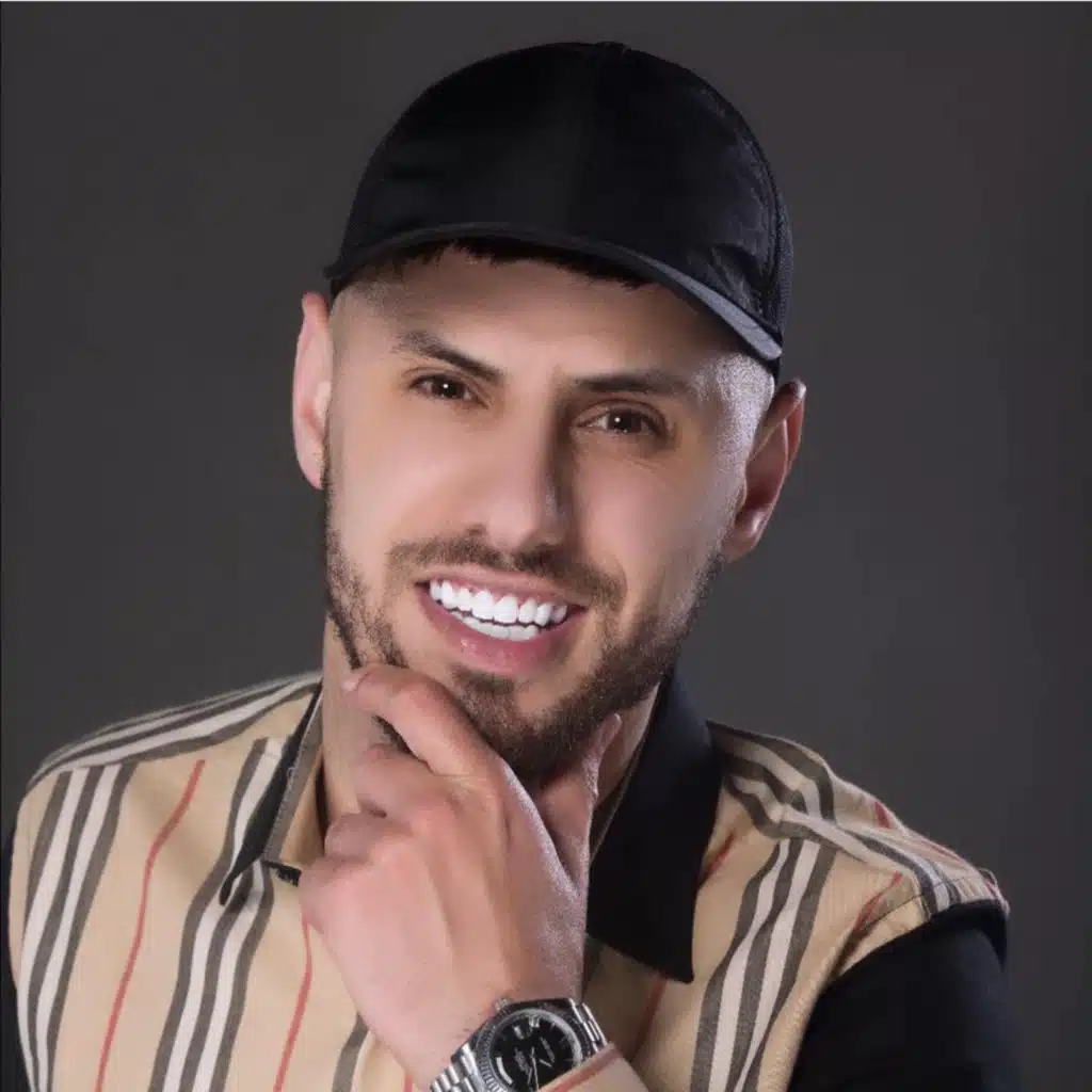 ach fakarak fiya tani