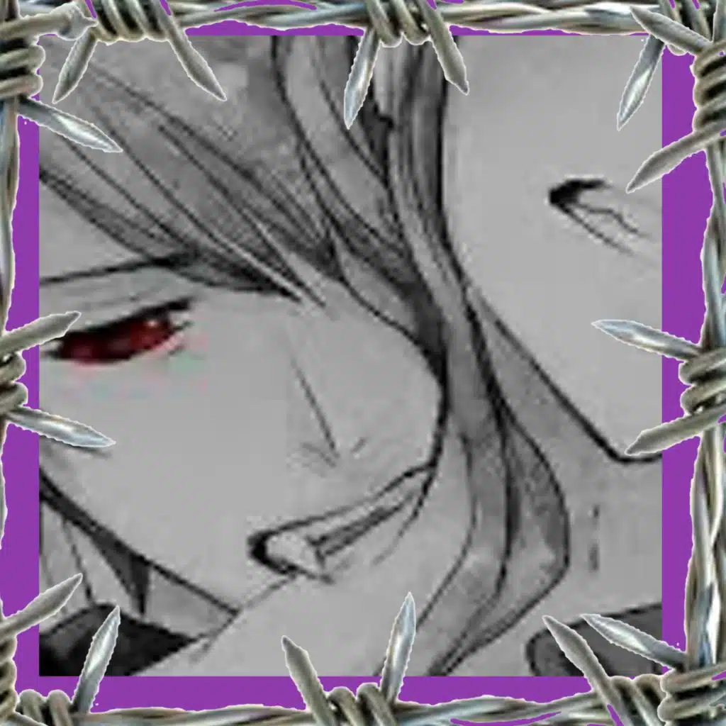 Txdd THV Txkvr