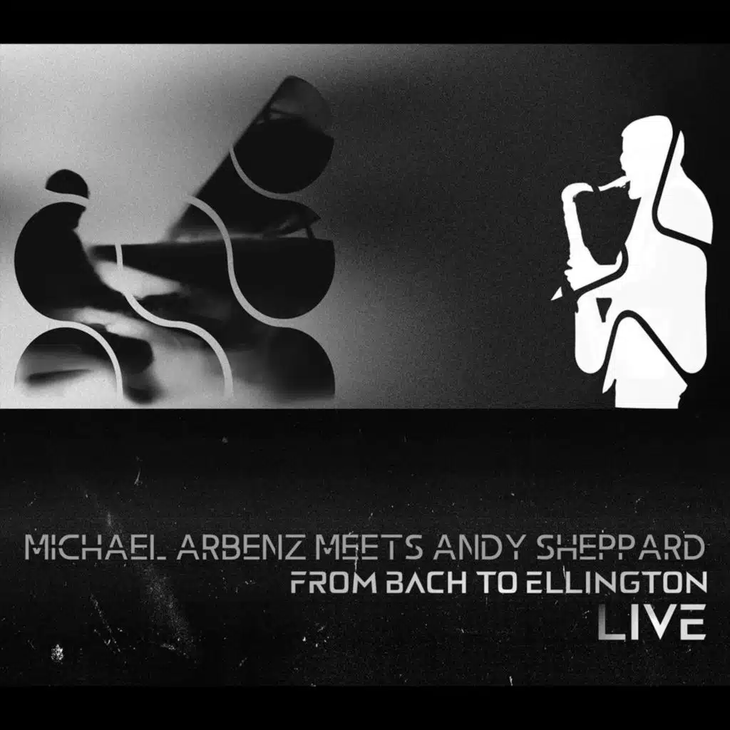 Michael Arbenz