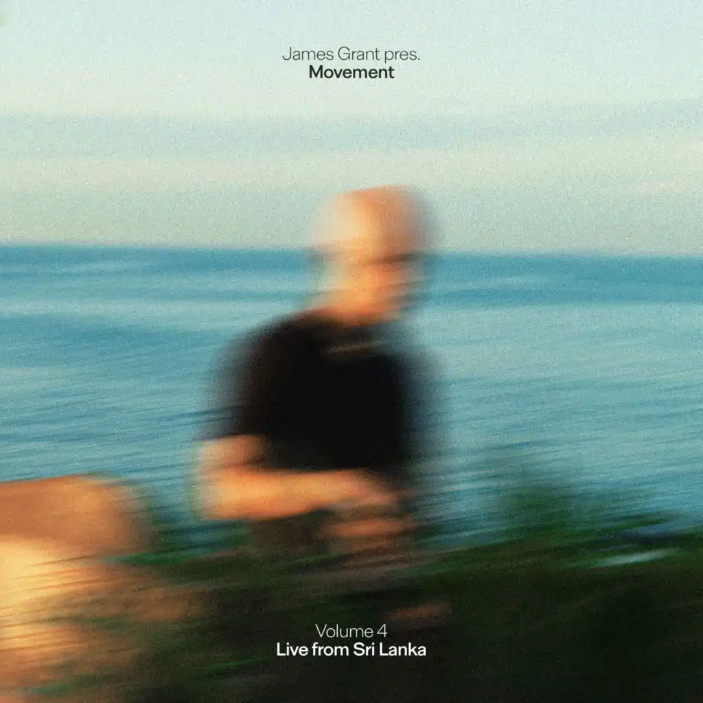 Secrets & Lies (Mixed)