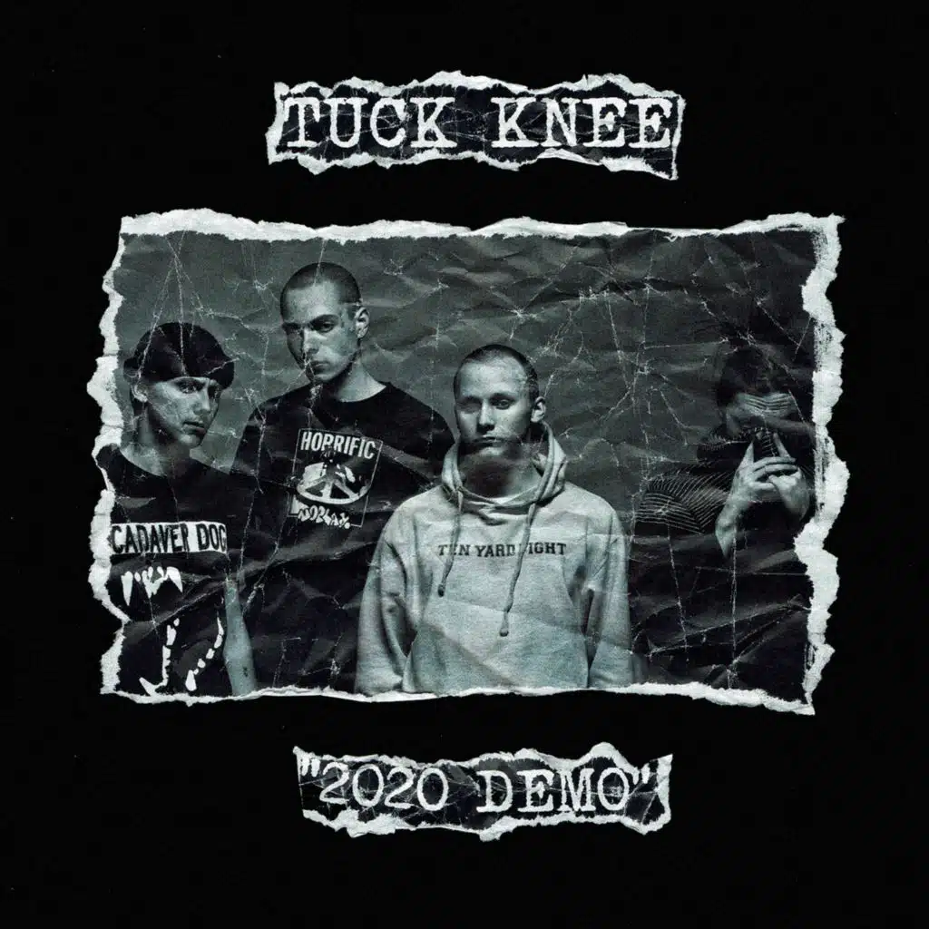 Tuck Knee