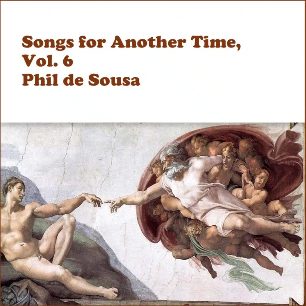 Songs for Another Time Vol. 6