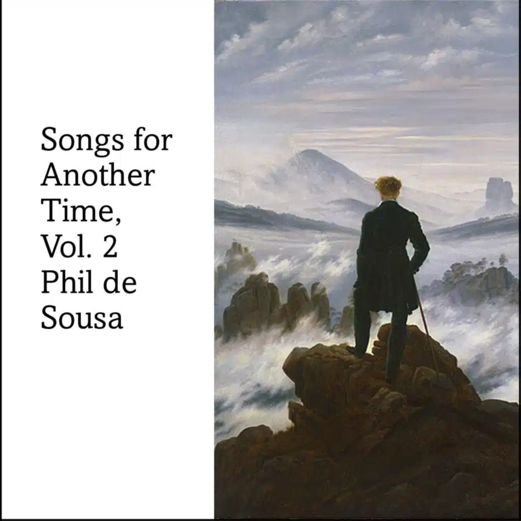 Songs for Another Time Vol. 2