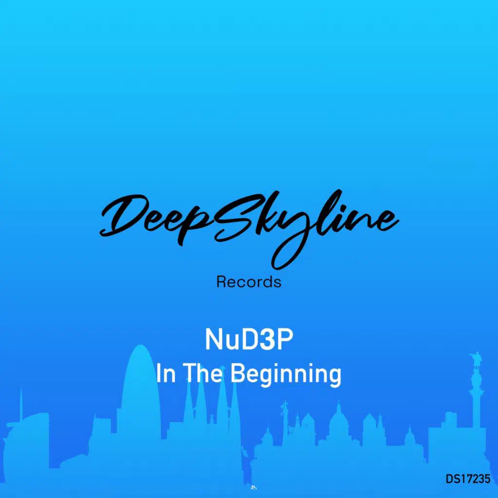 NuD3P