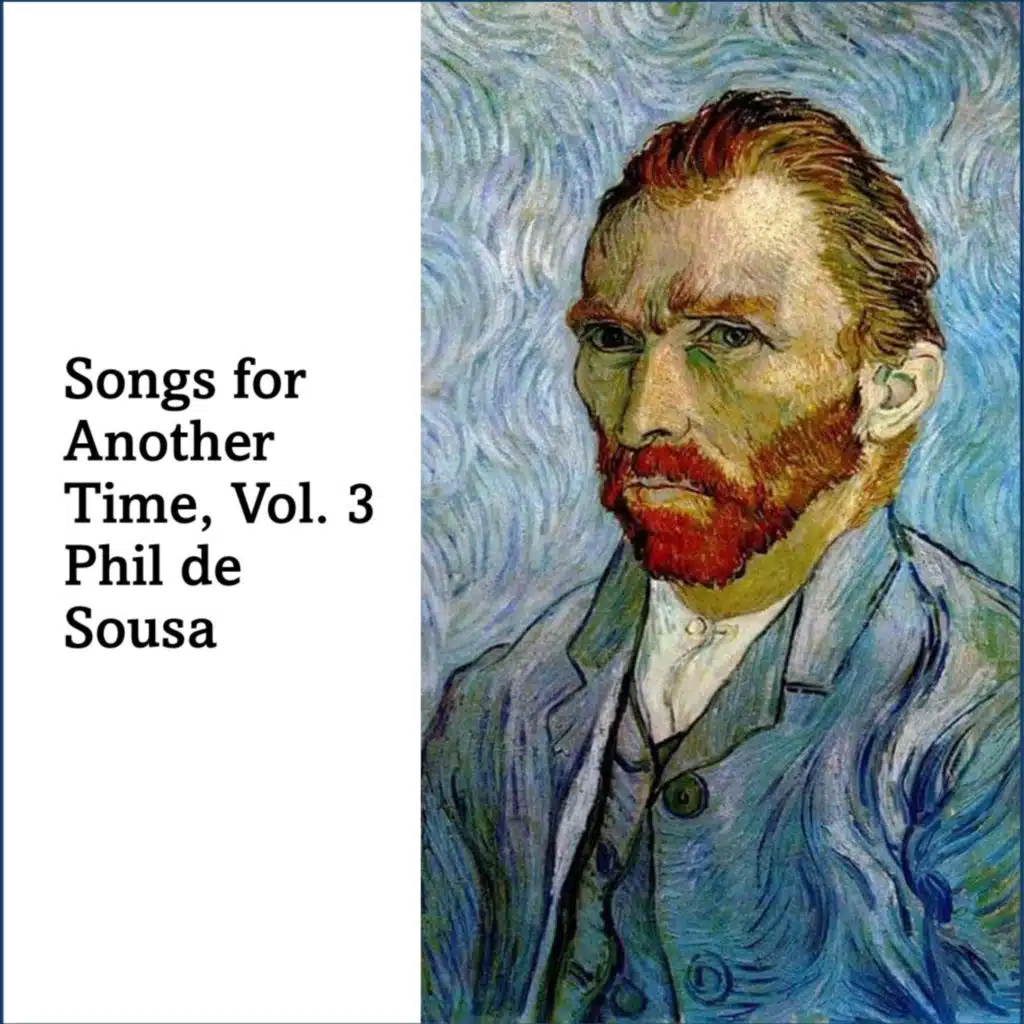 Songs for Another Time Vol. 3