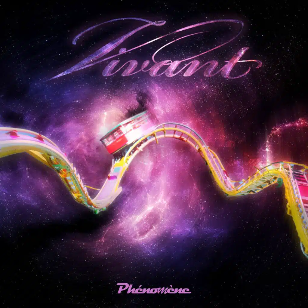 VIVANT