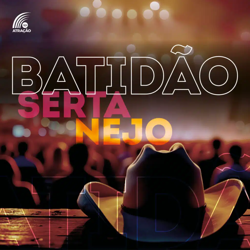 Batidão Sertanejo