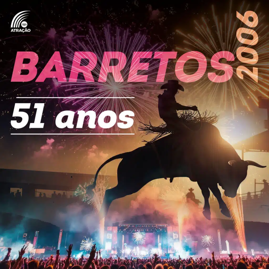 Amargurado (Ao Vivo) [feat. Locução : Helinho Paraíso]