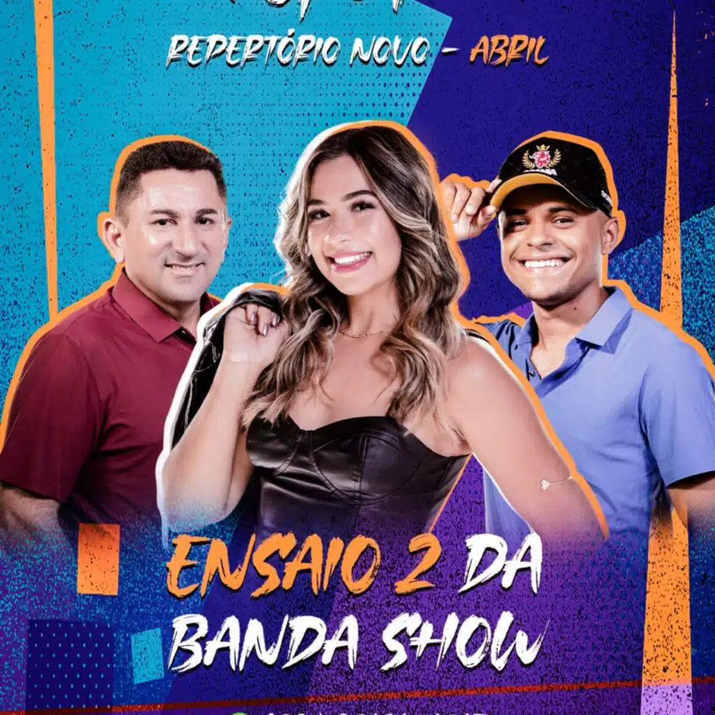 Banda Show