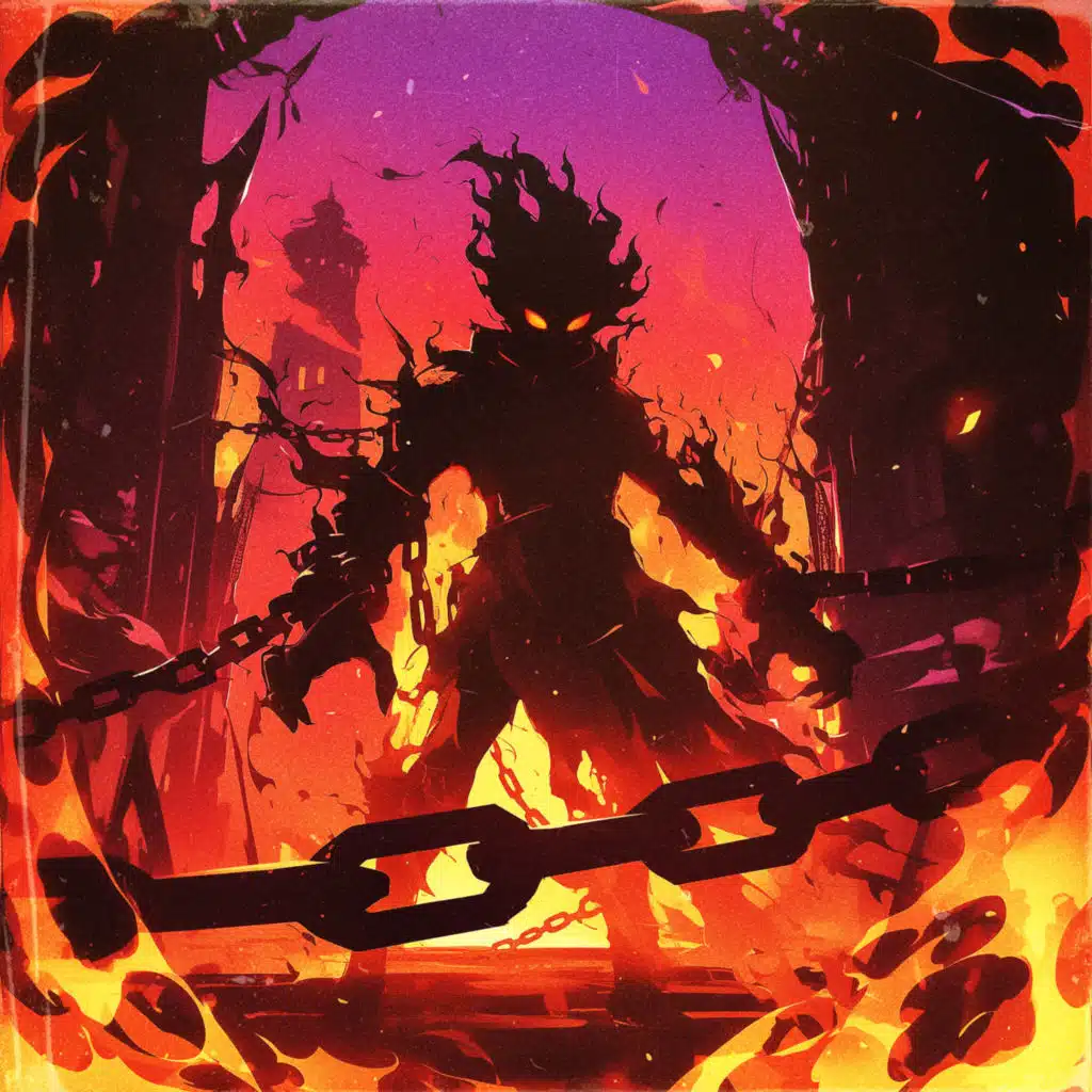 Derniere Dance Funk (Deluxe Version)