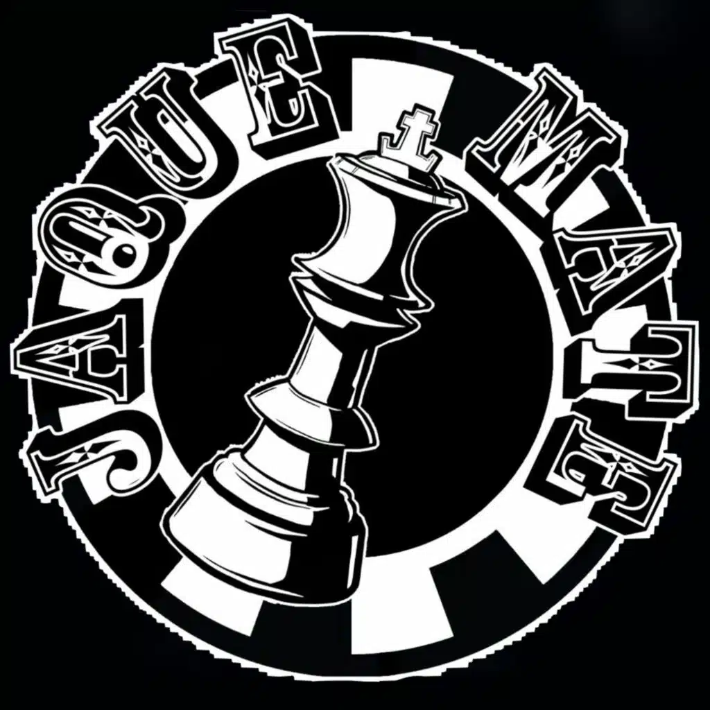 Sigue el latido (live (liverpool bar))