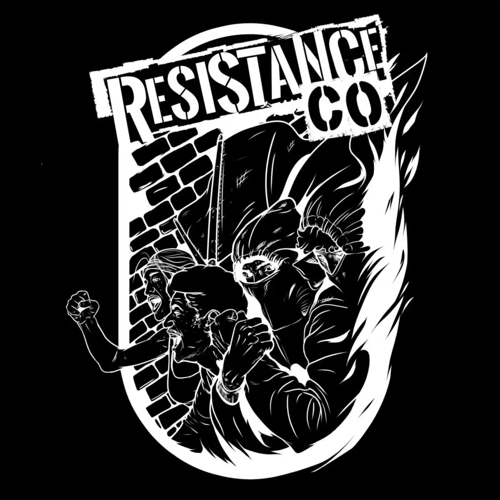 Resistance Co
