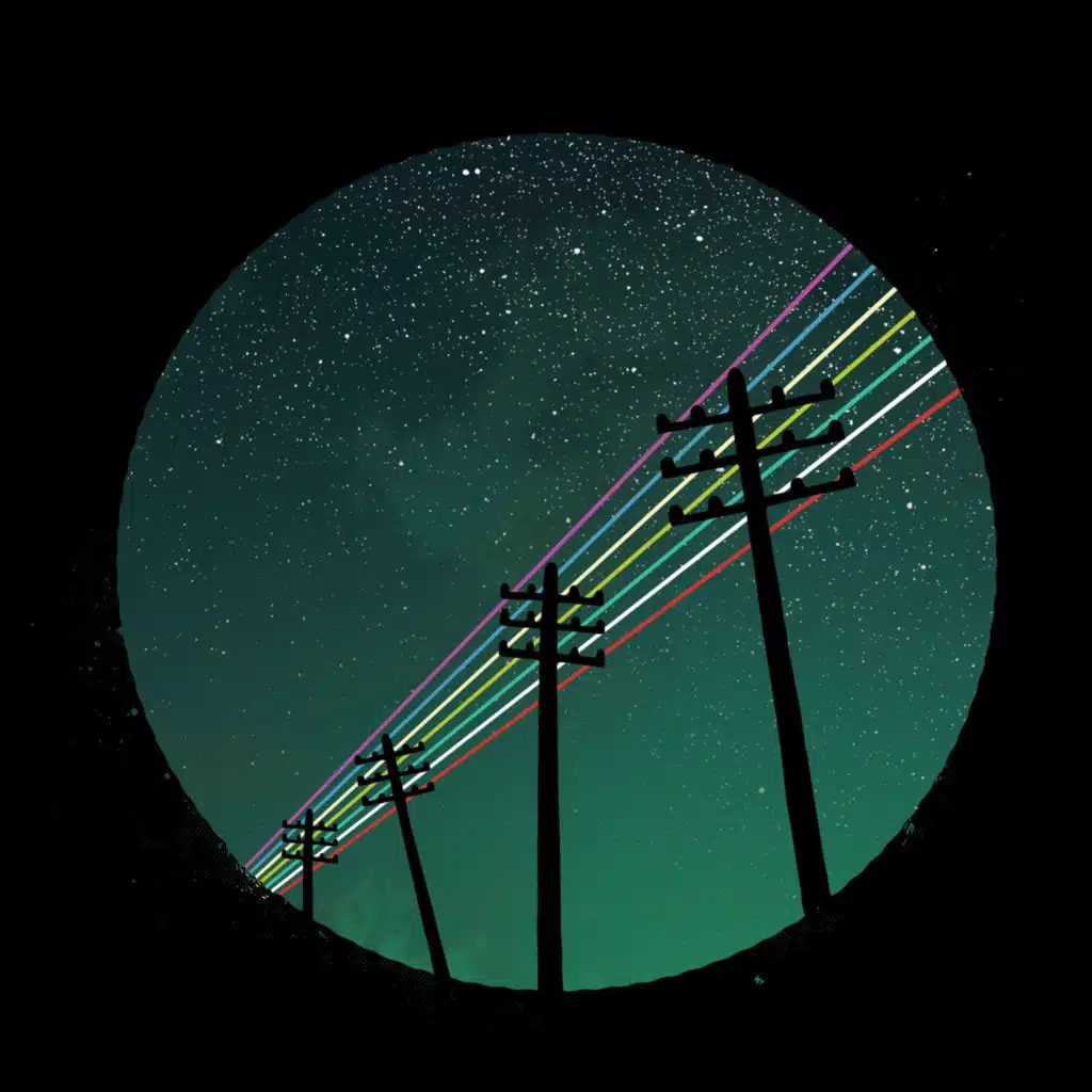 This Town Needs Guns